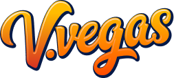 vvegas kasyno